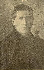 Файл:Vasil Ivanov 1914 IMARO.JPG