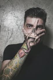 Image result for tattoo
