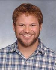 Ryan Motz's Instagram, Twitter & Facebook