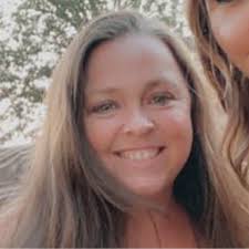 Are there good hair salons for balayage around Alexandria MN?