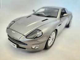 204 ads for james bond in Arts & Collectibles in Ontario | Kijiji  Marketplaces