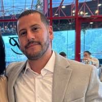 1400+ "Cutrone" profiles