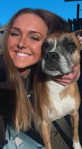 TBS getting us warmed up in Berkeley! Who else is here?! 🤘🏽😎🤘🏽