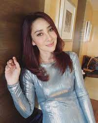 Rita rudaini binti mokhtar (lahir 11 april 1976) merupakan seorang pelakon dan model wanita malaysia. Melayan Perangai Kampung Kau Ni Biadab Aidil Zafuan Aidil Zafuan Telah Marah Dengan Bekas Isteri Rita Rudaini Dan Rakannya Menerus Wanita Perempuan Orang