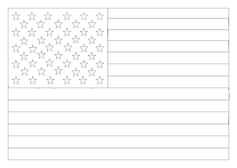 Maybe you would like to learn more about one of these? 4th Of July Coloring 2021 Z31 Coloring Page