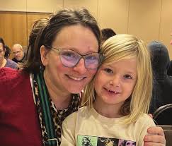 YOUR SYNAGOGUE DOES NOT NEED “VOLUNTEERS”