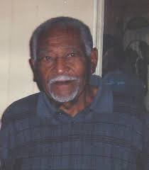 David Campbell Obituary