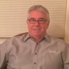 Vendor Spotlight: David Cherney and Shannon Devery