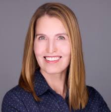 Sada Reed's Instagram, Twitter & Facebook