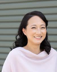 Sachiko Goes Racing" Books (@sachikogoesracing) · Instagram 照片和视频