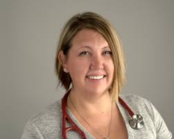 Advanced Practice Providers — West Michigan Cardiology