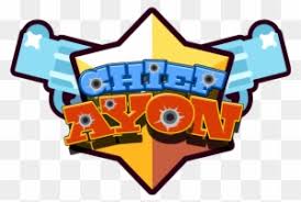 Brawl stars officially launched in beta on june 15th, 2017. Art Brawl Stars Logo Png Free Transparent Png Clipart Images Download