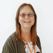 Avenues Recovery Center at Dublin