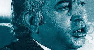 Politics and The Downfall of Zulfiqar Ali Bhutto: Decline of A ...