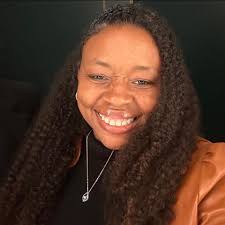 My Mother was an extraordinary woman, and we miss her dearly. Divinely  created to serve God and his kingdom, which she never missed a beat! Mother  Corener Hines-Herring, your legacy lives on