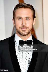 58.077 Ryan Award Stock Photos, High-Res Pictures, and Images