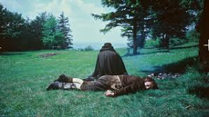 Watch Land of Silence and Darkness online - BFI Player