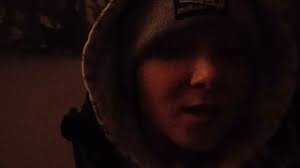 ST1 :: Entercount+42