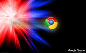 (don't forget to use zoom and change the background colors to get best image results!) features: 13 Google Chrome Background Ideas Chrome Google Google Chrome