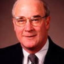 THE BEST 10 EAR NOSE & THROAT in ETOWAH COUNTY, AL