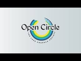 Open Circle 2022.03.13 Larry Barnhardt & Steve Balfour: LCS AGM and Future  Planning