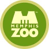 Memphis Zoo I Love This Place Memphis Zoo Memphis Attractions Memphis