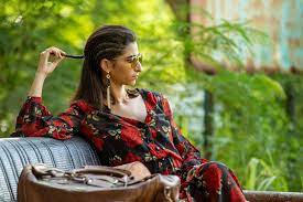 The professor desperately seeks a new plan to save his team. Who Is Nairobi On La Casa De Papel Money Heist Meet Alba Flores