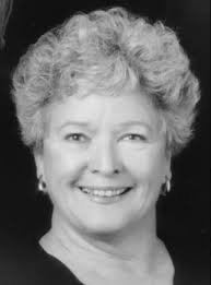 Maria Contrino Obituary (1937