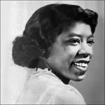 DORIS BURRELL Obituary (2020)