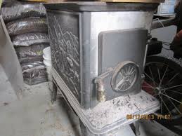 It is the trolla 102 model. Scandia 400 Firewood Hoarders Club