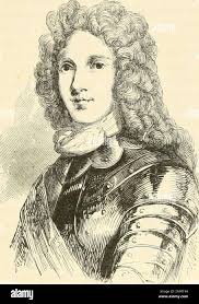 Lady anne coke hi-res stock photography and images