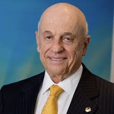 Jeff Kucera's Instagram, Twitter & Facebook