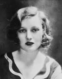 File:Corinne Griffith