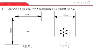 ceiling fan size chart wethepeopleoklahoma com