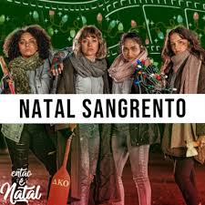 A estória de um garotinho que duvida que papai noel existe. Ep 11 O Assustador Expresso Polar By Entao E Natal A Podcast On Anchor