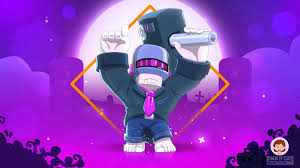 Fortnite tapet 4k ultra hd. Brawl Stars Wallpapers 2 Draw It Cute