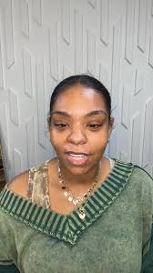 Good Morning!! Today is a great day...