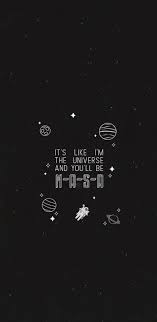 Pin Oleh The Moonlight Di Ariana Grande Wallpaper Ponsel Gambar Desain
