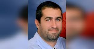 Obituary information for James A. Makris