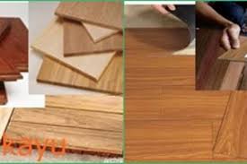 Padahal saat ini sudah banyak sekali lantai dengan motif yang unik serta odern yang mampu memberikan pengaruh besar pada interior ruangan. Lantai Vinyl Di Banding Lantai Kayu Bagus Mana