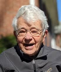 Fred Huntley's Instagram, Twitter & Facebook