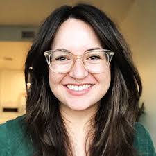 Mackenzie Goodman's Instagram, Twitter & Facebook