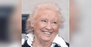 Ethel Towers North Obituary