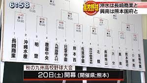 Jun 19, 2021 · 2年ぶりの開催となる夏の高校野球・愛知大会の組み合わせ抽選会が19日、愛知県刈谷市で行われました。 çµ„åˆã›æŠ½é¸ä¼š Qab News Headline