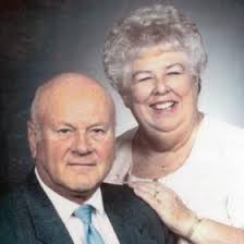 Alice Duncan Obituary & Funeral