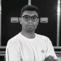 Àlex Castells Beltre