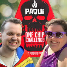 Jim and Barb Work From Home • A podcast