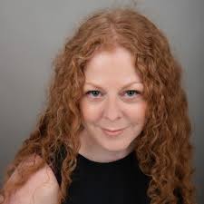 How AI transforms B2B buying journey and SEO