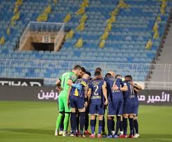 تسوق آمن، دفع عند الاستلام، شحن سريع، إرجاع سهل خلال 15 يوماً. 10 ÙØ¨Ø§Ø±ÙØ§Øª Ø£Ø·ÙÙ Ø³ÙØ³ÙØ© ÙÙ Ø§ÙÙÙØ§Ù Ø¯ÙÙ Ø®Ø³Ø§Ø±Ø© ÙÙ Ø§ÙØ¯ÙØ±Ø¨Ù ØµØ­ÙÙØ© Ø§ÙÙÙØ§Ø·Ù Ø§ÙØ¥ÙÙØªØ±ÙÙÙØ© 2020 06 26
