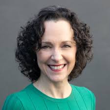 fii8 #thoughtleadership #infinitehorizons #fii8